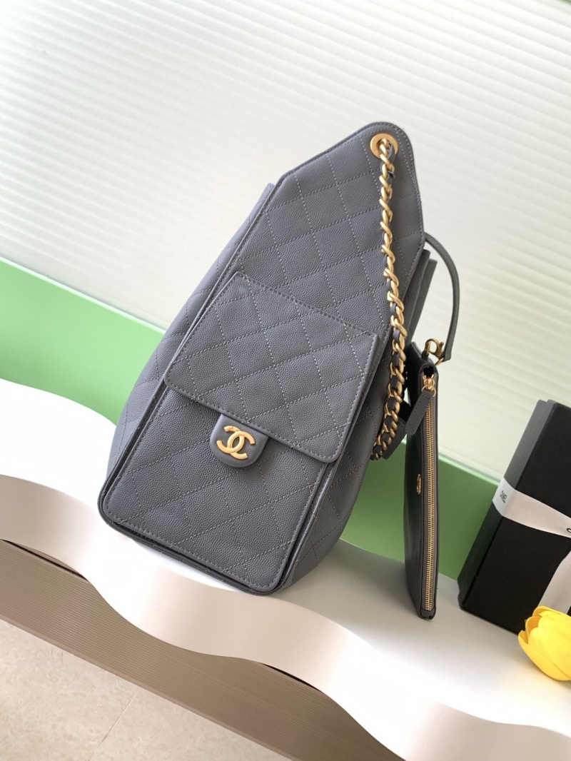 Ch**el 25c hobo bags